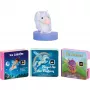 Little Tikes Story Dream Machine - magische Kreaturen Sammlung, Audiobook