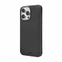Cover SBS TEINSTIP1667PK für iPhone 16 Pro Max 17,5 cm Schwarz