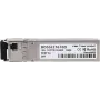 SFP+ 10G Glasfaser-Transceiver CBO SFP-10G-BX-U, bidirektionaler Einkanalsender
