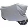 Extralink Fahrrad-Roller-Abdeckung, korrosionsbeständig 200x100 cm