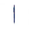 Rotring 600 Druckbleistift 0,7 mm HB