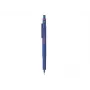 Rotring 600 Druckbleistift 0,7 mm HB