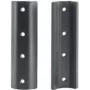 Hagor 3222 Display Schwarz