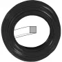 Trimmer-Schneidfaden EINHELL Super Cut Line 2,0 mm, Modell 3436653, 2,0 mm Durchmesser