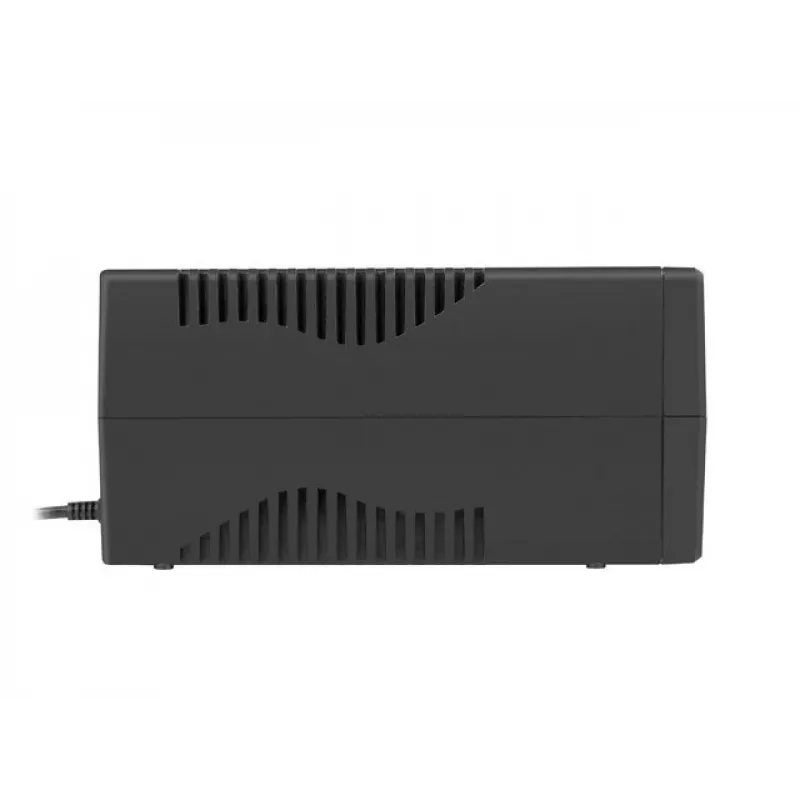 Armac H/650E/LED/V2 unterbrechungsfreie Stromversorgung (USV) Line-Interactive 0,65 kVA 390 W 2 AC-Ausgangsbuchsen