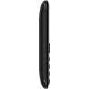 Mobiltelefon MaxCom MM 426SE, 4,0-Zoll-Bildschirm