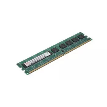 Fujitsu PY-ME32UH Speichermodul 32 GB 1 x 32 GB DDR5 288-polig DIMM ECC