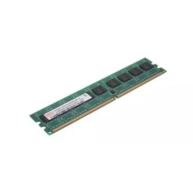 Fujitsu PY-ME32UH Speichermodul 32 GB 1 x 32 GB DDR5 288-polig DIMM ECC