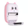Drucker Extralink EPP-001 Thermotransfer Pink