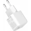 USB‑C‑Netzteil YENKEE YAC G20 20W 3A Power Delivery