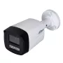 Dahua Technology 4MP Entry Smart Dual Light Fixed-focal Bullet-Netzwerkkamera