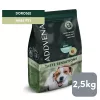 ADDVENA Taste Sensations Adult Small Turkey - Trockenfutter für Hunde - 2,5kg