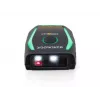 Handheld-Barcodeleser Datalogic CODiScan