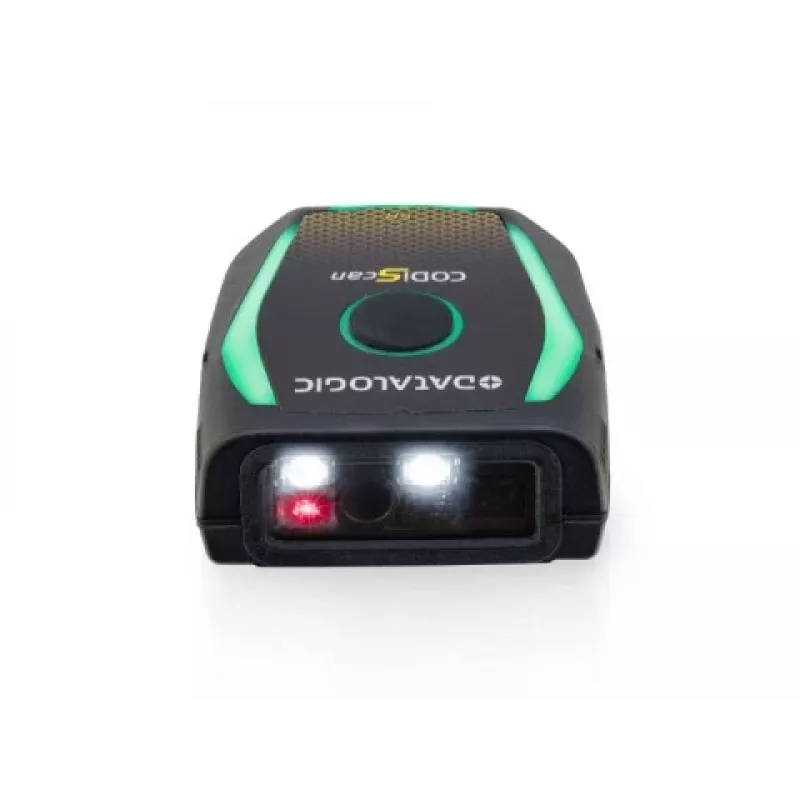 Handheld-Barcodeleser Datalogic CODiScan