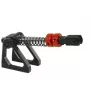 Drosselklappen-Upgrade-Kit Asetek Initium (Modell 40-014-0014003)