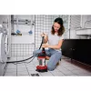 Einhell 4181600 Gartenwerkzeug 18500 L