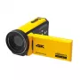Handheld-Camcorder Aquapix WDV5630