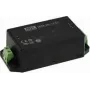 AC/DC-Netzteil Mean Well IRM-90-24ST 24 V DC 3,75 A 99 W, geschlossen