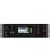 Behringer X32 Rack 40 Kanäle 10 - 22000 Hz Schwarz
