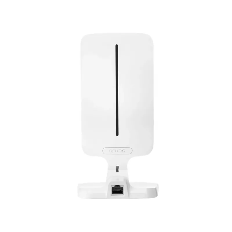 HPE S1U81A Netzwerkgerät