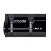 Netzteil Lian Li RB0650B.B 650 W ATX 24-Pin, 80 PLUS Bronze, 135 mm Lüfter, schwarz