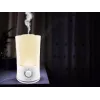 Elektrischer Wasserkocher Beper 70.401 1,7 L 2200 W – kabelgebundener Tischwasserkocher
