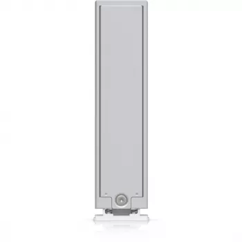 Ubiquiti M.2 SSD-Einschub optionaler Speichereinsatz für Cloud Gateway Max, der eine M.2 NVMe SSD in den Größen 2230, 2242, 2260, 2280 oder 22110 unterstützt