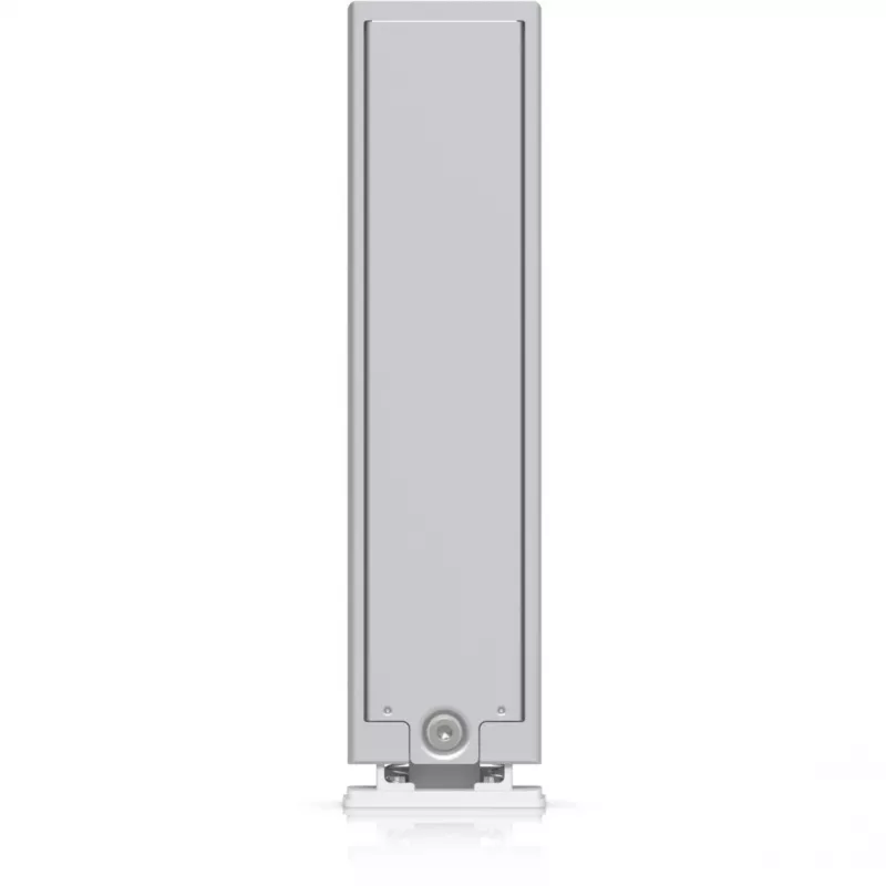 Ubiquiti M.2 SSD-Einschub optionaler Speichereinsatz für Cloud Gateway Max, der eine M.2 NVMe SSD in den Größen 2230, 2242, 2260, 2280 oder 22110 unterstützt