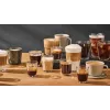 Siemens TQ715R03 Kaffeemaschine Vollautomatisch Espressomaschine 2,4 l