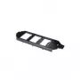 Rahmenset für Keystone-Module Digitus AN-25179