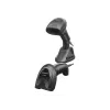 Handheld-Barcode-Lesegerät Datalogic Gryphon I GD4590