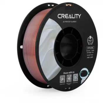 3D-Druckmaterial Creality 3D 3301120003 Mehrfarbig 1 kg 1,75 mm
