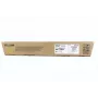 Toner Ricoh MP C2503 Gelb LC 841929 15000 Seiten