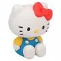 Radiergummi Paladone Hello Kitty Chunky – Paladone PP13283HK, neuartig geformter Radiergummi