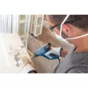 Heißluftgebläse Bosch GHG 20-63 PROFESSIONAL