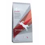 Trockenfutter für Hunde TROVET Renal & Oxalate RID 12,5 kg, ausgewachsene Hunde, Geflügel, Nierenunterstützung