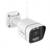 Foscam V8P *MP WI-FI Kamera weiß