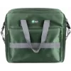 Thermotasche PROMIS TL30, 30 L Kühltasche, Polyester, Reißverschluss, Tragegriffe