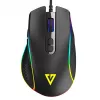 Maus MODECOM Volcano Veles M-MC-VELES-100 USB