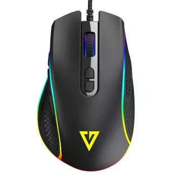 Maus MODECOM Volcano Veles M-MC-VELES-100 USB