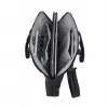 Aktenkoffer Rivacase 8930 39,6 cm (15,6 Zoll) Schwarz