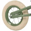 Laufrad HUFFY Vintage 10 Zoll Grün – HUFFY 27284W, 10-Zoll-Räder, Lernfahrrad ohne Pedale