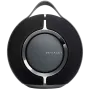 Stereo tragbarer Lautsprecher Devialet Mania 95 dB