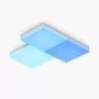 Smarte Deckenleuchte Nanoleaf NF083E00-1SL