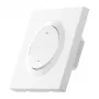 SONOFF MINI-ZBRBS-E ZigBee smart roller shutter switch