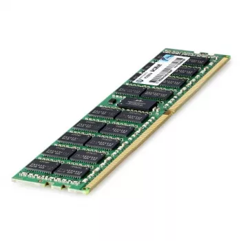 32GB 2133MHz PC4-2133P-L Der 32GB ist ein Enterprise-Arbeitsspeicher von HP. Original HP Produkt — MPN: 774174-001 · EAN: