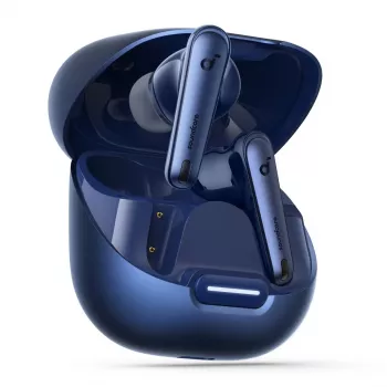 Headset Soundcore Liberty 4 NC