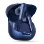 Headset Soundcore Liberty 4 NC