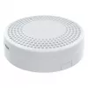 Netzwerkkamera Zubehör E/A-SCHNITTSTELLE/T6112 Mkii 02554-001 Axis