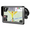 Modecom FreeWAY CX 7.3 Autonavigation mit iGO Navigation Truck Europe, jährliches Update
